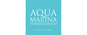 Aquamarina