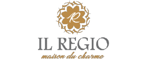 Il Regio Maison du Charme Il Regio Maison du Charme