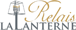 La Lanterne Relais La Lanterne Relais