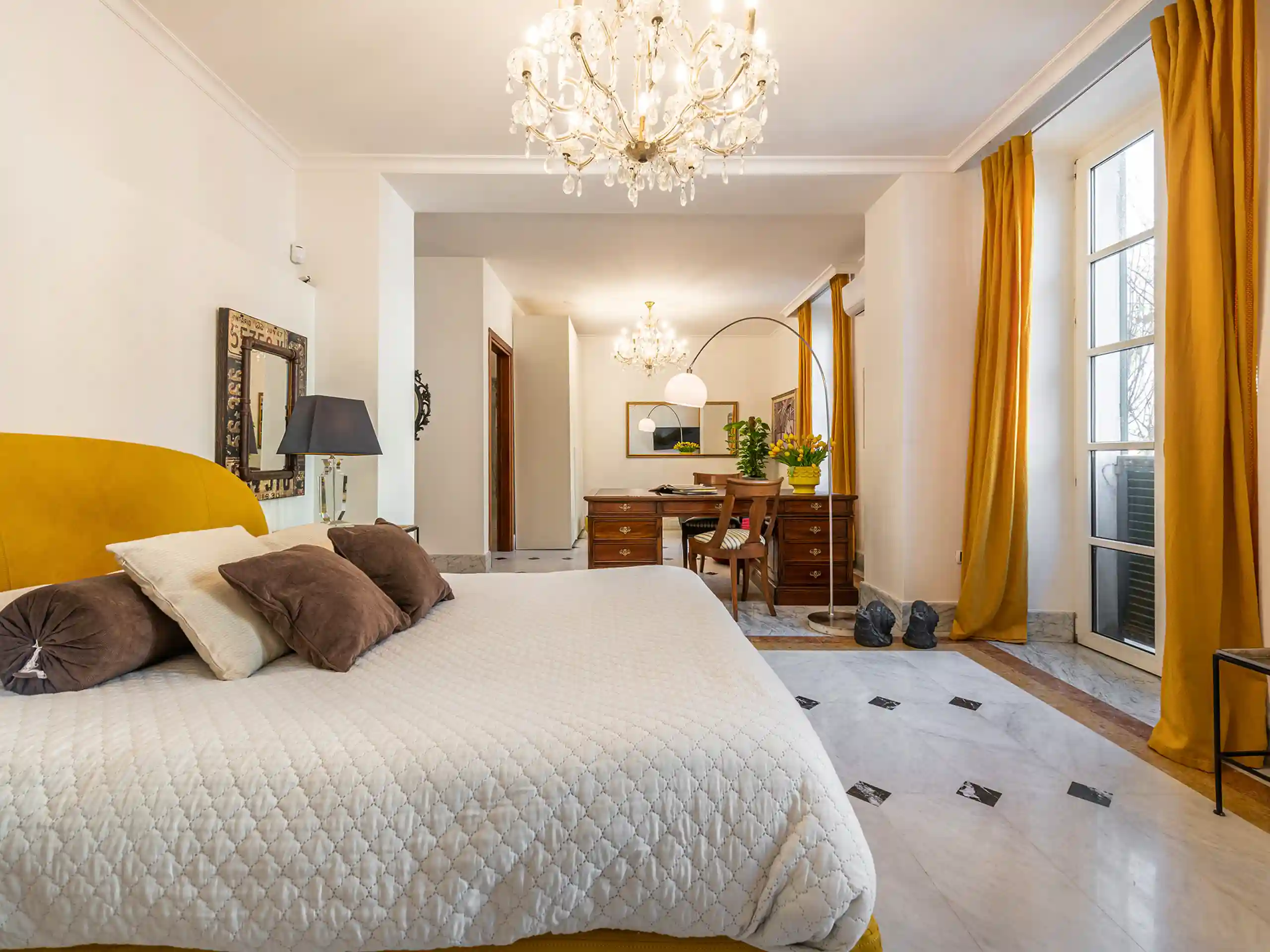 La Lanterne Relais