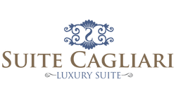 Suite Cagliari